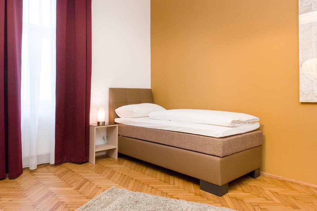 Zirkus 1020 Wien