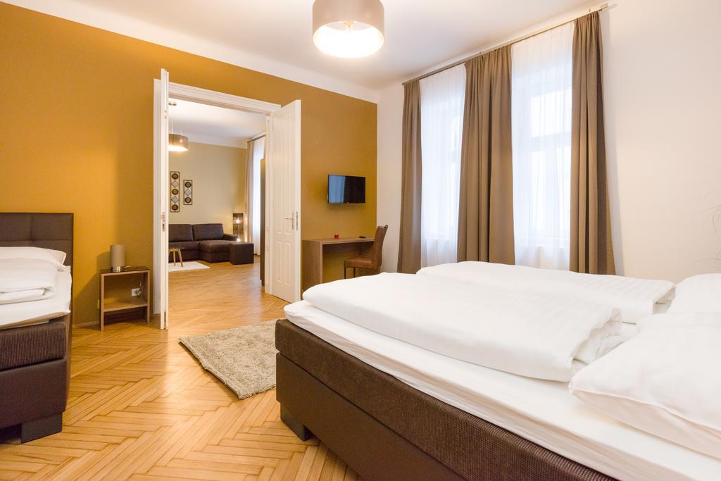 Zirkus 1020 Wien