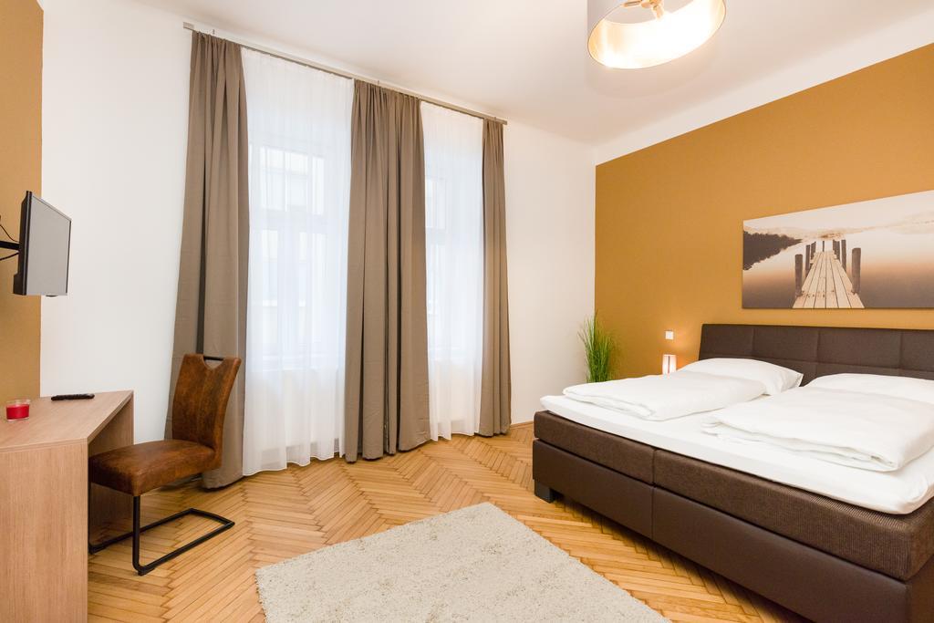 Zirkus 1020